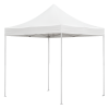 tenda sanfonada 3x3m