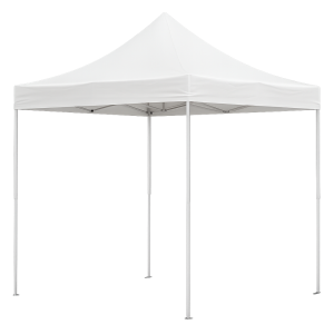 tenda sanfonada 3x3m