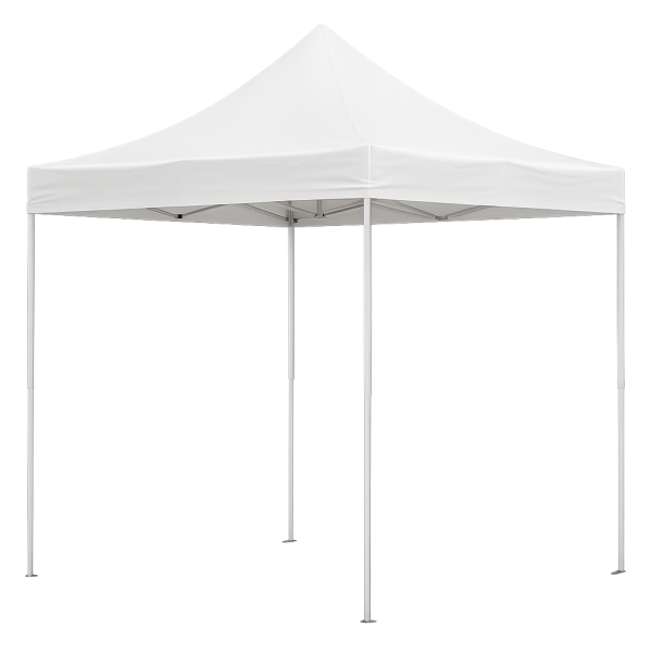 tenda sanfonada 3x3m