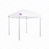 Tenda Piramidal 3x3m Branco